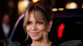 Halle Berry Invests In Pendulum Therapeutics, Becomes Chief Communications Officer