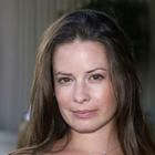 Holly Marie Combs