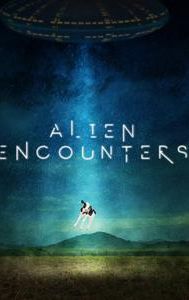 Alien Encounters 3