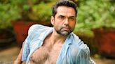 Abhay Deol makes a shocking statement about his sexuality, says, "embraced all experiences in my life"