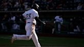 Louisville Bats hit four home runs to top Columbus Clippers