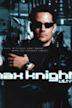 Max Knight – Ultra Spy