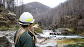 Restoring Opal Creek: What comes next for beloved burned forest, popular recreation area?