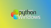 How to install Python 3 on Windows: A Comprehensive Step-by-Step Guide