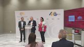 "No previmos que afectara a tanta gente": el PSOE admite que calcularon mal el daño del concurso de méritos a los docentes de Canarias
