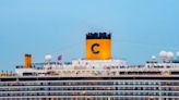 Why Costa Cruises Are So Cheap