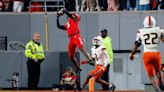 Pleasant surprise for NC State football: Key defender withdraws name from transfer portal