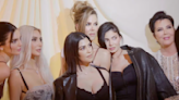 ‘The Kardashians’ EP Danielle King Says They’ll Go On Until “North’s Marriage” & Khloé Kardashian Reveals Family Reaction To...