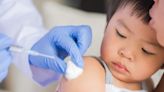 Pfizer-BioNTech vaccine effective for children under 5: FDA staff