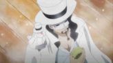 One Piece Episode 1099 Trailer Reveals Rob Lucci’s Appearance