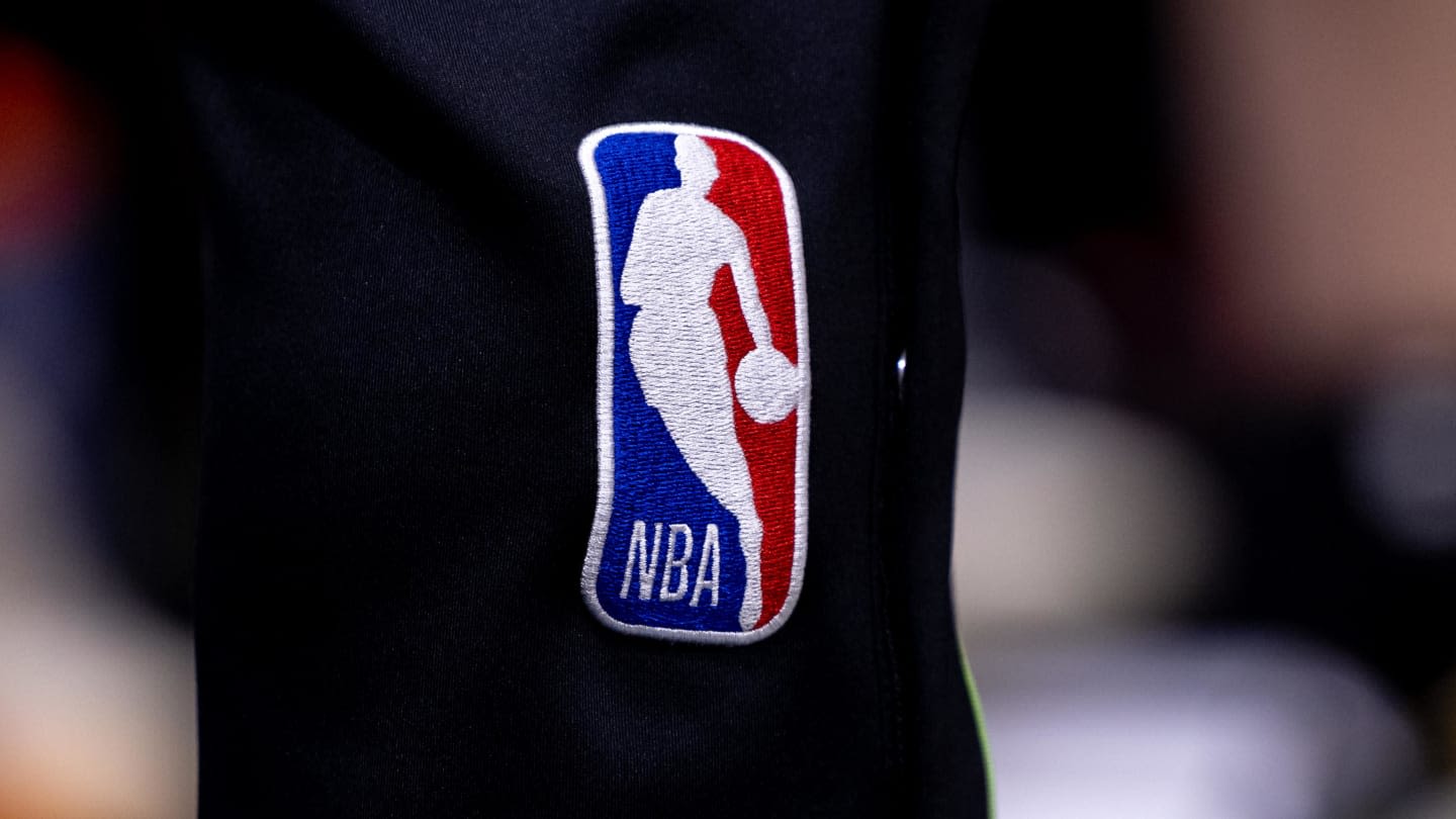New NBA TV Deal Will Have Fans Scrambling to Find Games Every Night