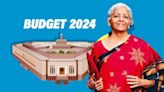 Union Budget 2024: Why it's time for Nirmala Sitharaman to put more money in your hands