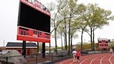 Scoreboard snag stalls North Attleboro High athletic complex