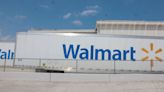 Walmart Is On A Mission To Help Entrepreneurs Grow Their Manufacturing Footprint | Essence