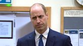 William and Kate 'extremely concerned' about rise of antisemitism in UK