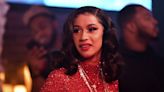 Cardi B Shares How To Change Diapers With Long Nails, Even Non-Parents Are Intrigued