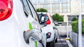 First electric vehicle car-sharing program coming to Spokane