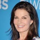 Sela Ward