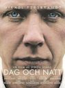 Day and Night (2004 Swedish film)