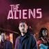 The Aliens