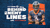 Behind Enemy Lines: 5 questions with Broncos Wire