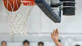 High School Roundup: Scores and recaps from Monday's boys basketball matchups across RI