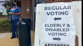 Civil rights organizations sue over 1,000 unsent absentee ballots in Atlanta-area county