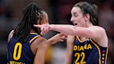 Indiana Fever vs. Las Vegas Aces: How to buy last-second tickets for Caitlin Clark
