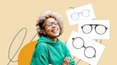 Are Changeable Magnetic Frames for Glasses Safe?