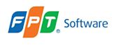 FPT Software