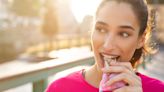 Are Protein Bars Actually Good for You? Registered Dietitians Share the Truth