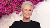 The Relatable Reason Jamie Lee Curtis Left the 2024 Oscars Early