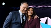 Kamala Harris celebrates 6th wedding anniversary with husband Doug Emhoff