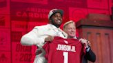 Cardinals began to ‘build through the draft’ in 2023