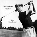 Celebrity Golf