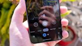 Google rolls out a second Pixel April 2024 update to fix phone call glitches