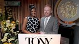 6 Carnegie Mellon University alumni nominated for 11 Tony Awards