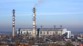 Ukraine-Russia war live: Major power plant destroyed as Kyiv has zero missiles to protect it, Zelensky says