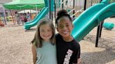 Incoming kindergartners invited to attend camps at Pelham elementary schools - Shelby County Reporter