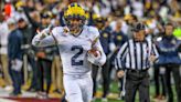 Turning point: Michigan football’s win against Minnesota