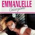 L'amore di Emmanuelle