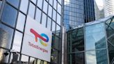 Total Talks Up New York Listing With Sector Abuzz About Switches