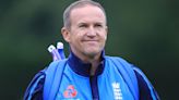 England's next white-ball coach: Andy Flower 'the outstanding candidate', says Michael Atherton