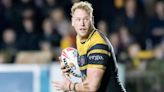 Super League injury room as Castleford Tigers and Hull FC nurse unwanted totals