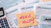 Tax prep at Walmart, check cashing at the post office — these services might surprise you