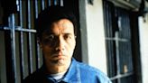 American Me Streaming: Watch & Stream Online via Amazon Prime Video