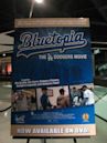 Bluetopia: The LA Dodgers Movie