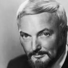 Jack Cassidy