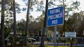 Florida sued over confusing voting rules that disenfranchise people with felony convictions