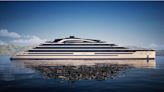 Luxury Suites On Live-Aboard Superyacht ‘Ulyssia’ Start At $10 Million